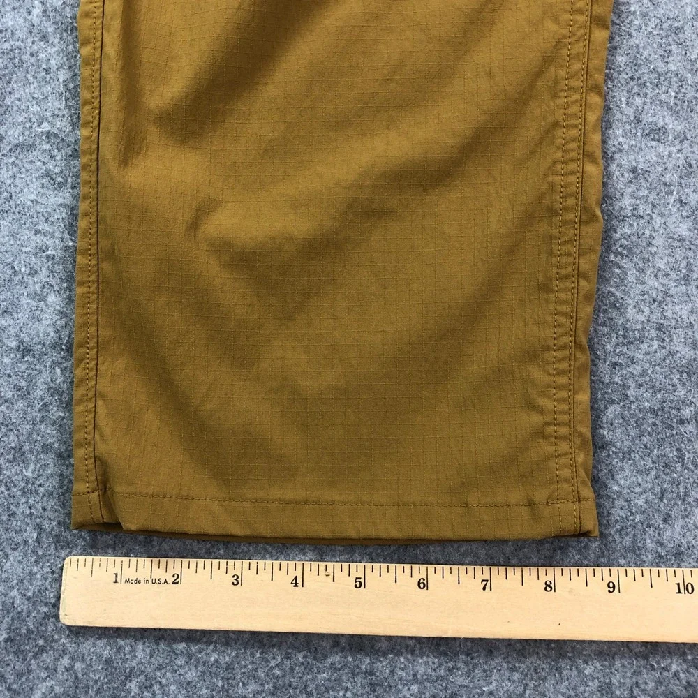 Orvis mens cargo